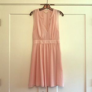 Rebecca Taylor dress